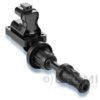 BREMI 20540 Ignition Coil
